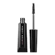 پک صورت، چشم و لب فنتی بیوتی | Fenty Beauty Fenty's Finest 3-Piece Face, Eye + Lip Kit (Holiday Limited Edition)