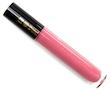لیپ گلاس پت مک‌گرث| Pat McGrath Labs LUST Divine Rose