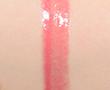 لیپ گلاس پت مک‌گرث| Pat McGrath Labs LUST Divine Rose