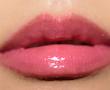 لیپ گلاس پت مک‌گرث| Pat McGrath Labs LUST Divine Rose