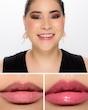 لیپ گلاس پت مک‌گرث| Pat McGrath Labs LUST Divine Rose