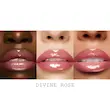 لیپ گلاس پت مک‌گرث| Pat McGrath Labs LUST Divine Rose