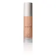 تینت رنگی و آبرسان صورت | Rose Inc Skin Enhance Luminous Tinted Serum