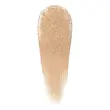 تینت رنگی و آبرسان صورت | Rose Inc Skin Enhance Luminous Tinted Serum