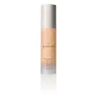 تینت رنگی و آبرسان صورت | Rose Inc Skin Enhance Luminous Tinted Serum