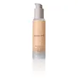 تینت رنگی و آبرسان صورت | Rose Inc Skin Enhance Luminous Tinted Serum