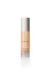 تینت رنگی و آبرسان صورت | Rose Inc Skin Enhance Luminous Tinted Serum