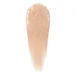 تینت رنگی و آبرسان صورت | Rose Inc Skin Enhance Luminous Tinted Serum