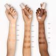 تینت رنگی و آبرسان صورت | Rose Inc Skin Enhance Luminous Tinted Serum