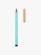 مداد چشم قهوه ای سیوید | SWEED Satin Kohl Eyeliner - Dusty Brown