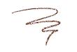 مداد چشم قهوه ای سیوید | SWEED Satin Kohl Eyeliner - Dusty Brown