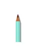 مداد چشم قهوه ای سیوید | SWEED Satin Kohl Eyeliner - Dusty Brown