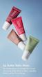 ست مینی بالم لب سامر فرایدیز | Summer Fridays The Mini Lip Butter Balm Set