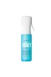 اسپری نرم‌کننده و محافظ حرارت کالروا | Color Wow Money Mist Leave-In Conditioner