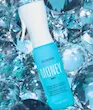 اسپری نرم‌کننده و محافظ حرارت کالروا | Color Wow Money Mist Leave-In Conditioner