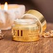 ژل مرطوب‌کننده ویتامین C اما هاردی | Emma Hardie (EH) Vitamin C Radiance Gel Moisturiser