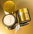 ژل مرطوب‌کننده ویتامین C اما هاردی | Emma Hardie (EH) Vitamin C Radiance Gel Moisturiser