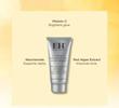 ژل مرطوب‌کننده ویتامین C اما هاردی | Emma Hardie (EH) Vitamin C Radiance Gel Moisturiser