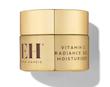 ژل مرطوب‌کننده ویتامین C اما هاردی | Emma Hardie (EH) Vitamin C Radiance Gel Moisturiser