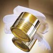 ژل مرطوب‌کننده ویتامین C اما هاردی | Emma Hardie (EH) Vitamin C Radiance Gel Moisturiser