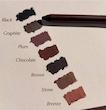 پک دو عددی مداد چشم پرسونا | Persona 24HR Waterproof Eyeliner Duo
