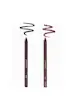 پک دو عددی مداد چشم پرسونا | Persona 24HR Waterproof Eyeliner Duo