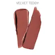 پک رژ لب و لیپ گلاس مک | MAC M·A·CX To The Future Lip Trio Holiday 2025