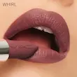 پک رژ لب و لیپ گلاس مک | MAC M·A·CX To The Future Lip Trio Holiday 2025