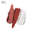 پک رژ لب و لیپ گلاس مک | MAC M·A·CX To The Future Lip Trio Holiday 2025