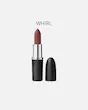 پک رژ لب و لیپ گلاس مک | MAC M·A·CX To The Future Lip Trio Holiday 2025
