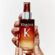 سرم شب مغذی مو کراستاس ۸ ساعته | Kérastase Nutritive 8H Magic Night Serum