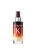 سرم شب مغذی مو کراستاس ۸ ساعته | Kérastase Nutritive 8H Magic Night Serum