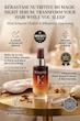 سرم شب مغذی مو کراستاس ۸ ساعته | Kérastase Nutritive 8H Magic Night Serum