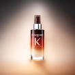سرم شب مغذی مو کراستاس ۸ ساعته | Kérastase Nutritive 8H Magic Night Serum