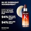 سرم شب مغذی مو کراستاس ۸ ساعته | Kérastase Nutritive 8H Magic Night Serum