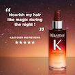 سرم شب مغذی مو کراستاس ۸ ساعته | Kérastase Nutritive 8H Magic Night Serum