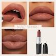 پک رژ لب و لیپ گلاس مک | MAC M·A·CX To The Future Lip Trio Holiday 2025