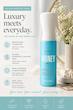 اسپری نرم‌کننده و محافظ حرارت کالروا | Color Wow Money Mist Leave-In Conditioner