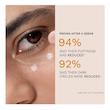 کرم دور چشم رن | REN Clean Skincare Brightening Dark Circle Eye Cream