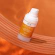 کرم دور چشم رن | REN Clean Skincare Brightening Dark Circle Eye Cream