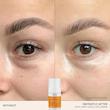 کرم دور چشم رن | REN Clean Skincare Brightening Dark Circle Eye Cream