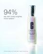 سرم ضد لک کلینیک | Clinique even better clinical dark spot serum