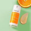 سرم دور چشم مورد | Murad Environmental Shield Vita-C Eyes Dark Circle Corrector