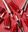 رژ لب مایع فنتی بیوتی رنگ آن‌سنسورد | FENTY BEAUTY Stunna Lip Paint Longwear Fluid Lip Color