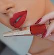 رژ لب مایع فنتی بیوتی رنگ آن‌سنسورد | FENTY BEAUTY Stunna Lip Paint Longwear Fluid Lip Color