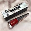 رژ لب مایع فنتی بیوتی رنگ آن‌سنسورد | FENTY BEAUTY Stunna Lip Paint Longwear Fluid Lip Color