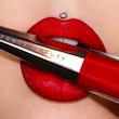 رژ لب مایع فنتی بیوتی رنگ آن‌سنسورد | FENTY BEAUTY Stunna Lip Paint Longwear Fluid Lip Color