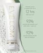 شوینده فومی کرمی ایو لام | Eve Lom Foaming Cream Cleanser