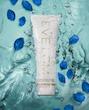 شوینده فومی کرمی ایو لام | Eve Lom Foaming Cream Cleanser