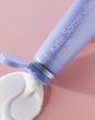 شوینده مرطوب‌کننده شیر بز کیت سامرویل | Kate Somerville Goat Milk Moisturising Cleanser